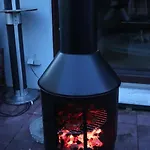 Pfaelzer Lebensart Rieschweiler-Mühlbach