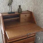 Pfaelzer Lebensart