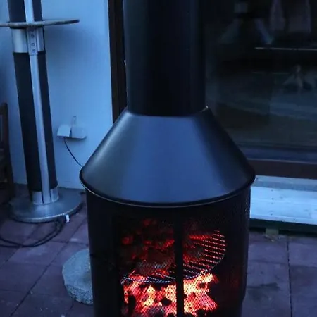 Pfaelzer Lebensart Rieschweiler-Mühlbach