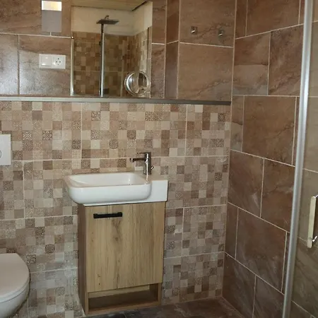 Pfaelzer Lebensart Rieschweiler-Mühlbach