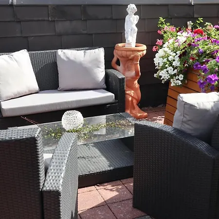 Pfaelzer Lebensart * Rieschweiler-Mühlbach