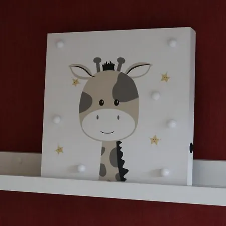 Pfaelzer Lebensart * Rieschweiler-Mühlbach