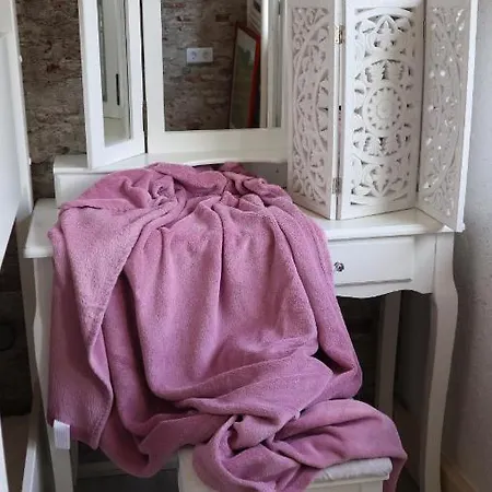 Pfaelzer Lebensart *