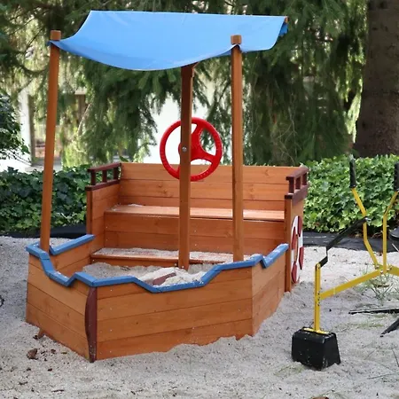 Pfaelzer Lebensart *