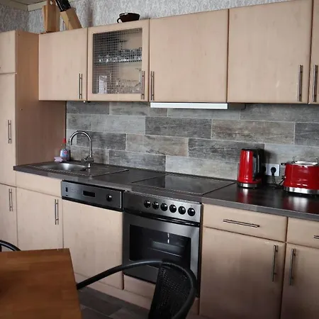 Pfaelzer Lebensart *