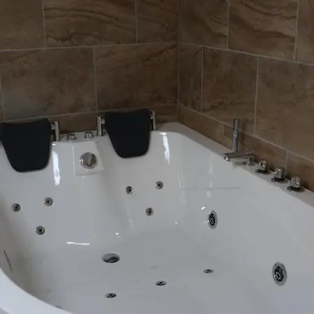 Pfaelzer Lebensart * Rieschweiler-Mühlbach