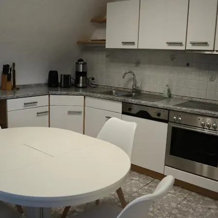 Pfaelzer Lebensart *