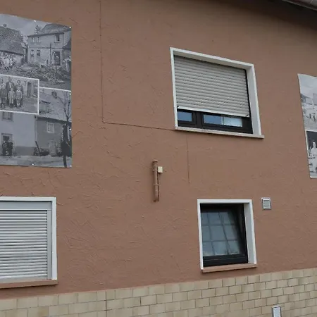 Pfaelzer Lebensart *