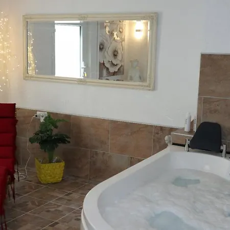 Pfaelzer Lebensart * Rieschweiler-Mühlbach