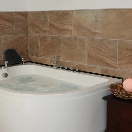 Pfaelzer Lebensart Rieschweiler-Mühlbach