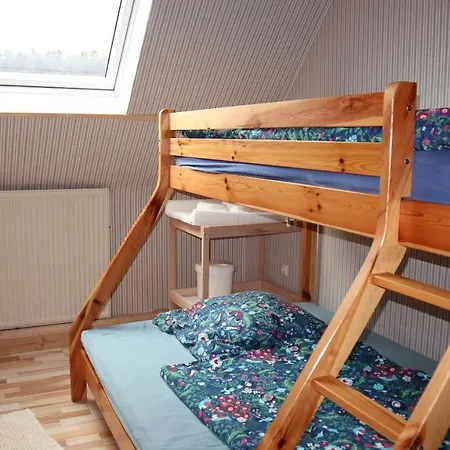 Pfaelzer Lebensart *