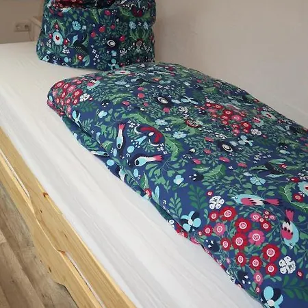 Pfaelzer Lebensart *