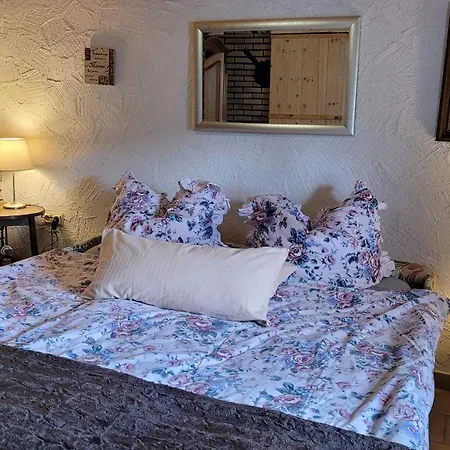 Pfaelzer Lebensart *