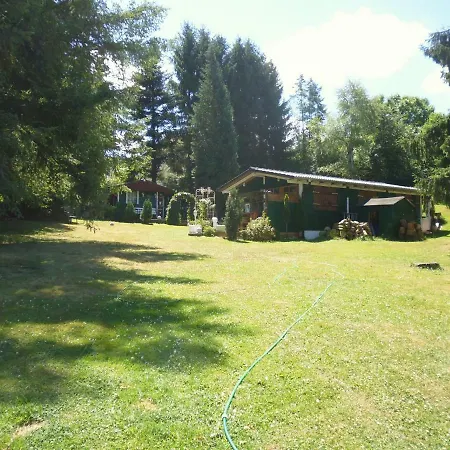 Pfaelzer Lebensart * Rieschweiler-Mühlbach