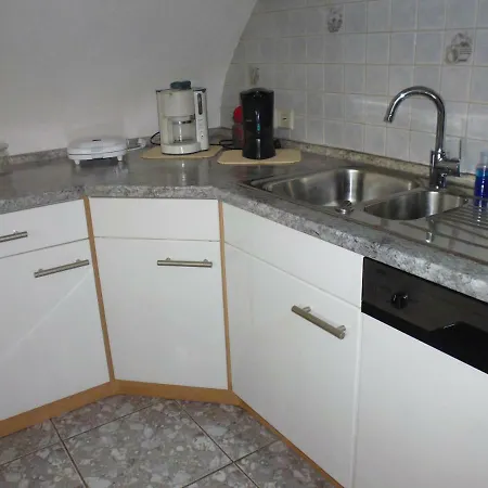 Pfaelzer Lebensart Rieschweiler-Mühlbach