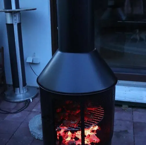 Pfaelzer Lebensart Rieschweiler-Mühlbach