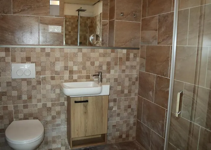 Pfaelzer Lebensart Rieschweiler-Mühlbach