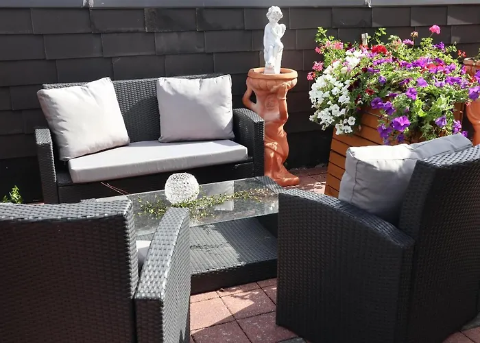 Pfaelzer Lebensart * Rieschweiler-Mühlbach