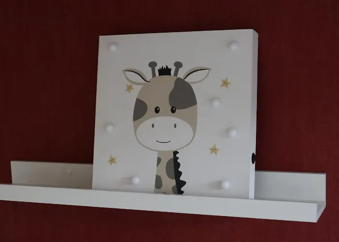 Pfaelzer Lebensart * Rieschweiler-Mühlbach