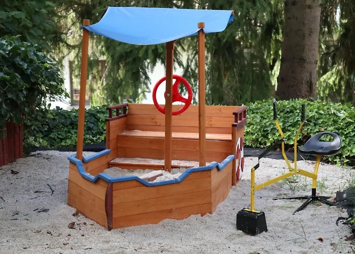 Pfaelzer Lebensart *