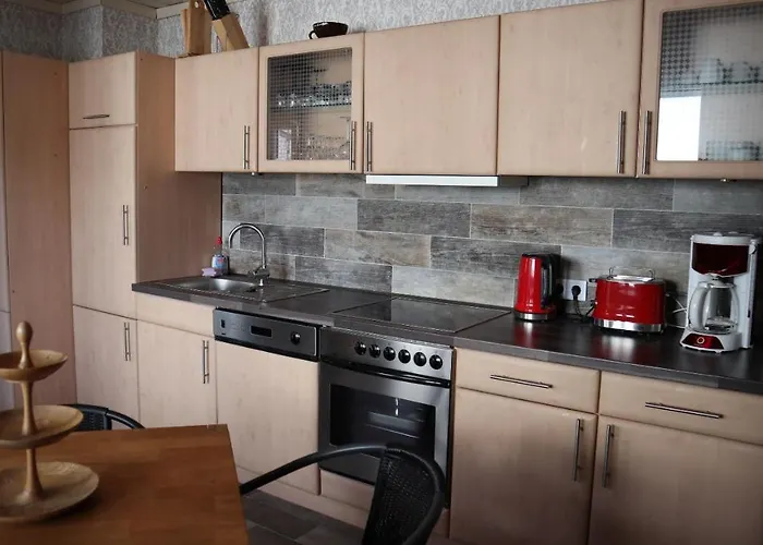 Pfaelzer Lebensart *