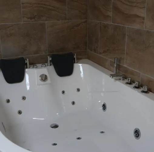 Pfaelzer Lebensart * Rieschweiler-Mühlbach