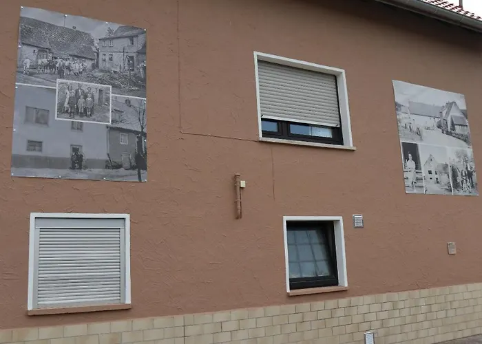 Pfaelzer Lebensart *