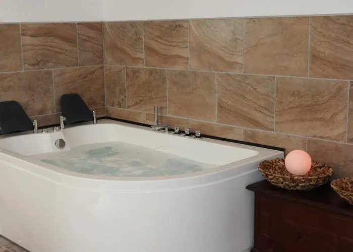 Pfaelzer Lebensart Rieschweiler-Mühlbach