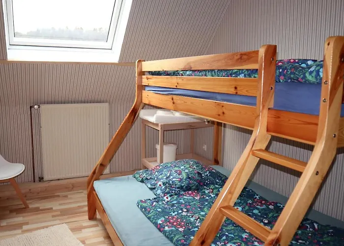 Pfaelzer Lebensart *