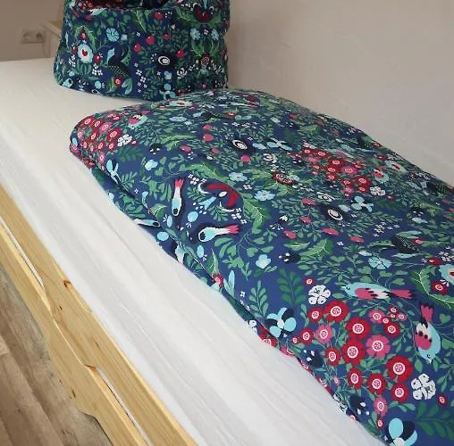 Pfaelzer Lebensart *