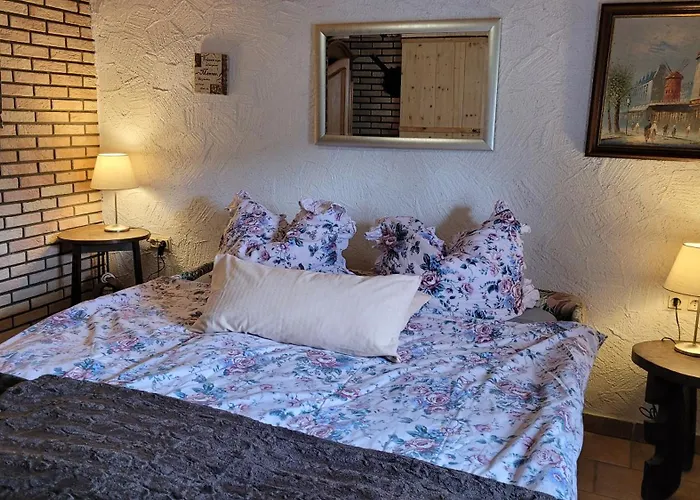 Pfaelzer Lebensart *