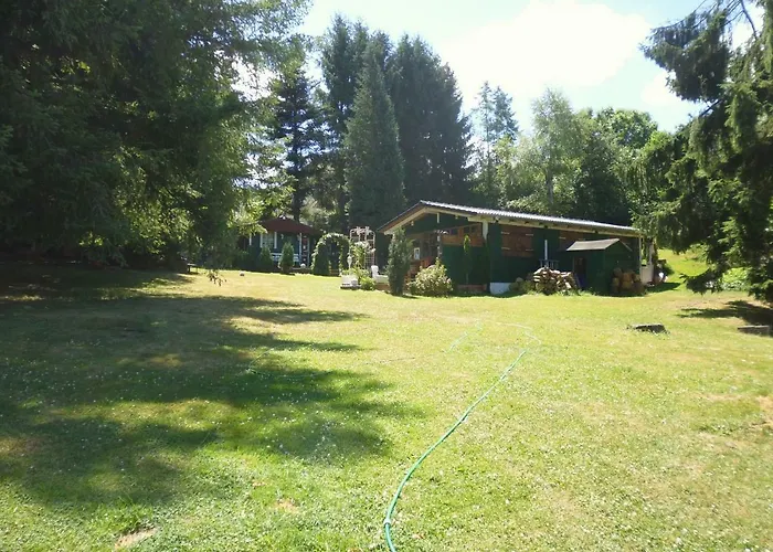 Pfaelzer Lebensart * Rieschweiler-Mühlbach