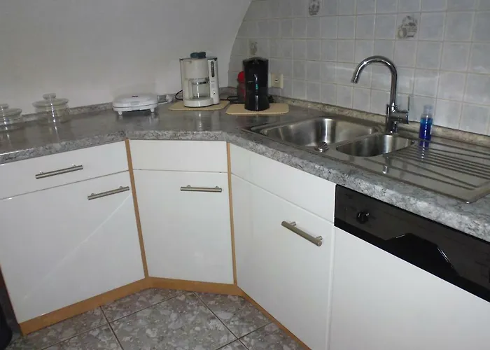 Pfaelzer Lebensart Rieschweiler-Mühlbach